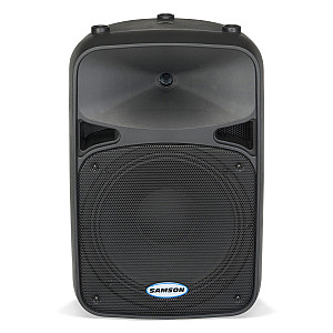 Samson Auro D12 2 Way Passive Loudspeaker